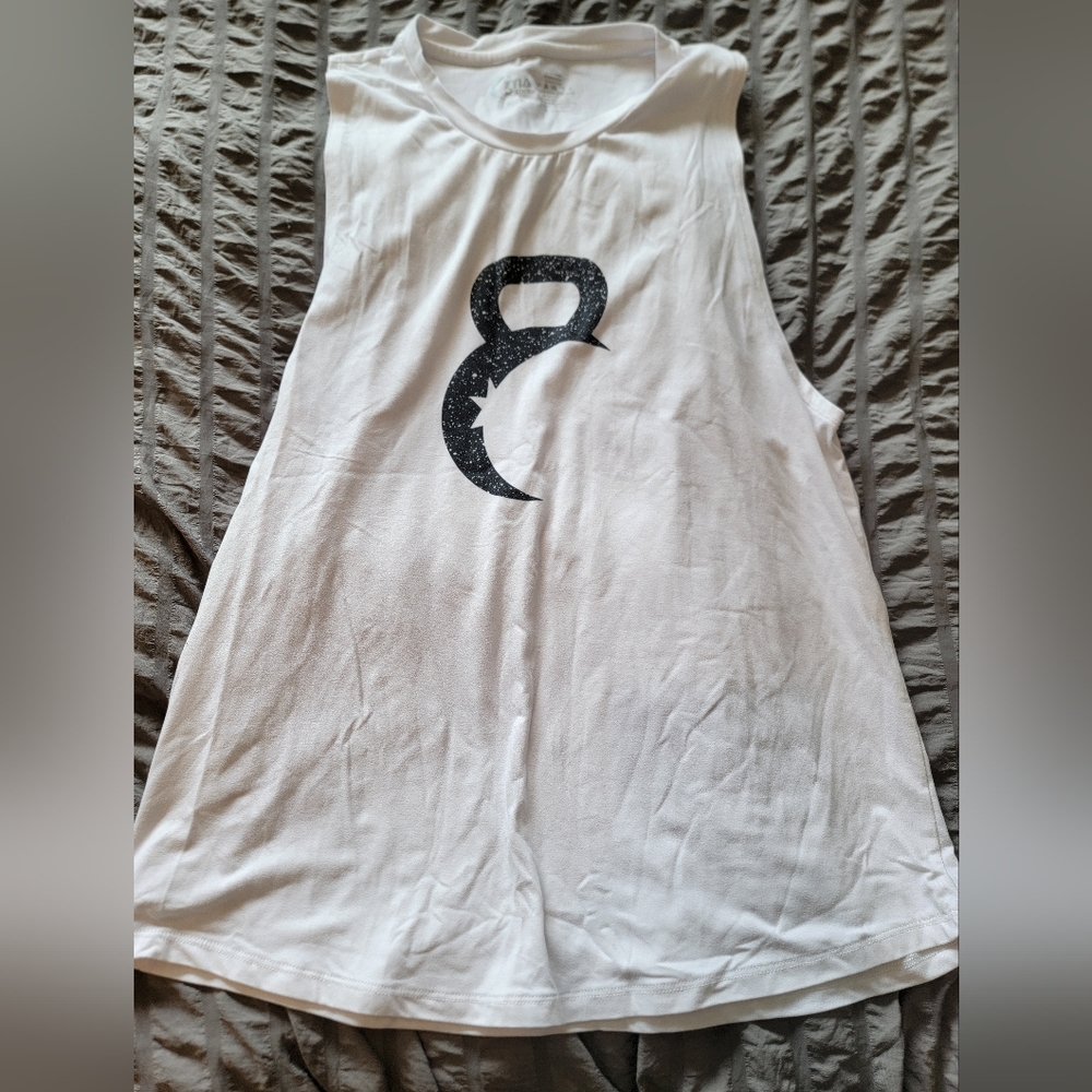 Zyia Kettle Moon Tank